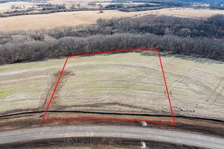 Lot 20 235th Street, Tonganoxie, KS 66086