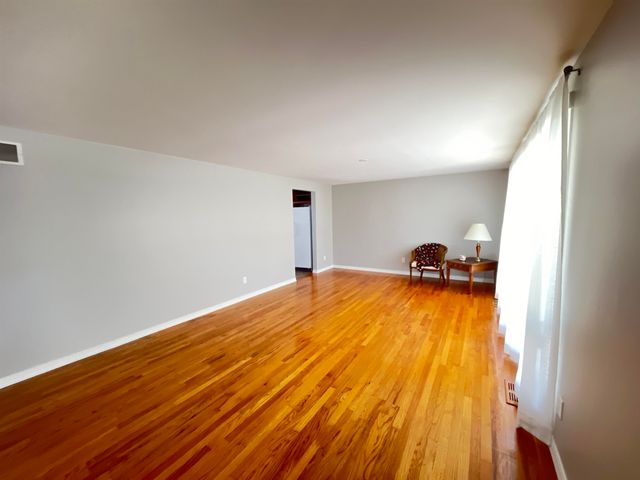 4001 Inwood Court, Fort Wayne, IN 46815