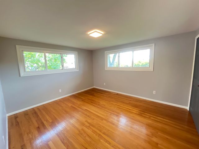 4001 Inwood Court, Fort Wayne, IN 46815