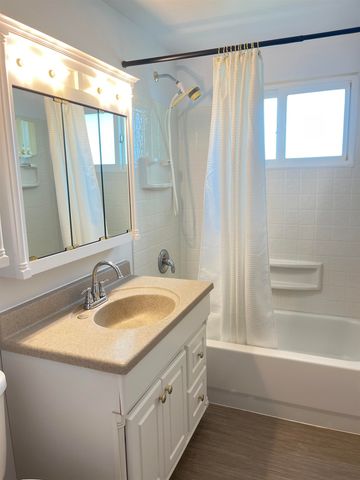 4001 Inwood Court, Fort Wayne, IN 46815