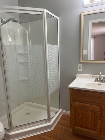 4001 Inwood Court, Fort Wayne, IN 46815