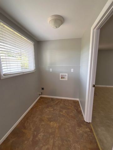 4001 Inwood Court, Fort Wayne, IN 46815