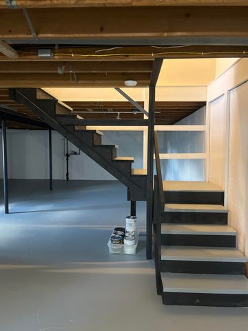 4001 Inwood Court, Fort Wayne, IN 46815