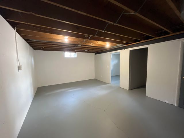 4001 Inwood Court, Fort Wayne, IN 46815