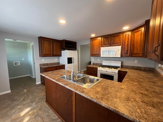 4001 Inwood Court, Fort Wayne, IN 46815