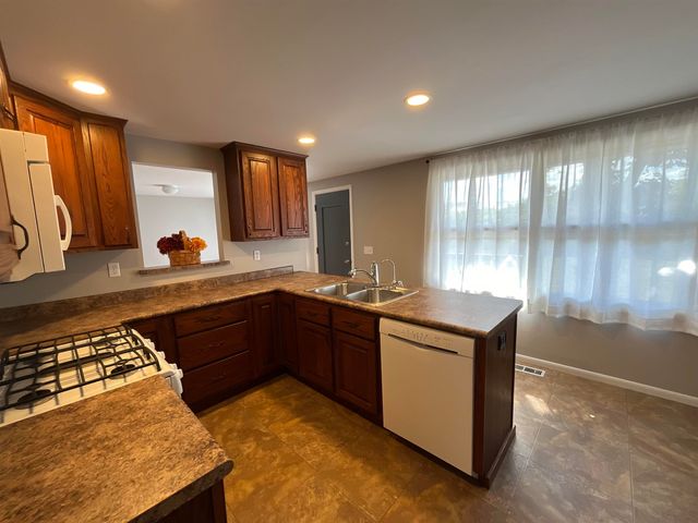 4001 Inwood Court, Fort Wayne, IN 46815