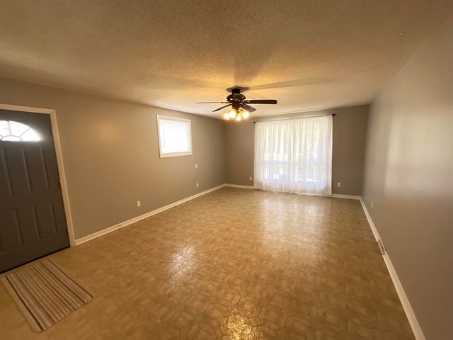 4001 Inwood Court, Fort Wayne, IN 46815