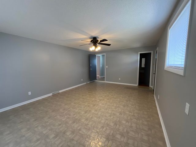 4001 Inwood Court, Fort Wayne, IN 46815