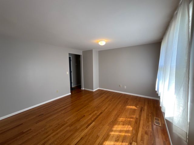 4001 Inwood Court, Fort Wayne, IN 46815