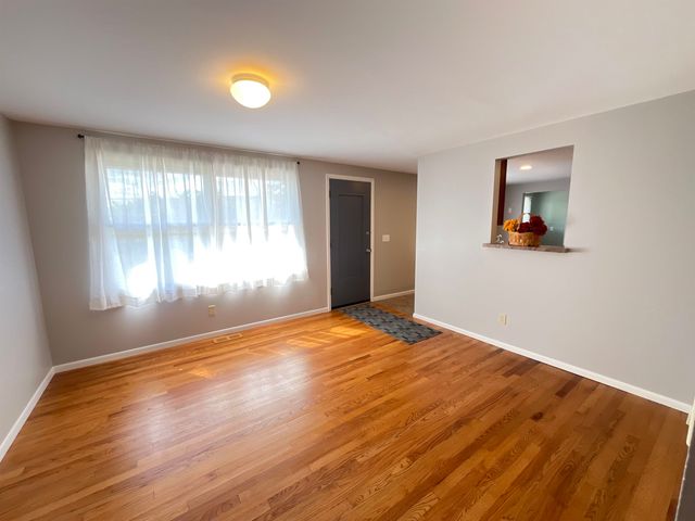 4001 Inwood Court, Fort Wayne, IN 46815