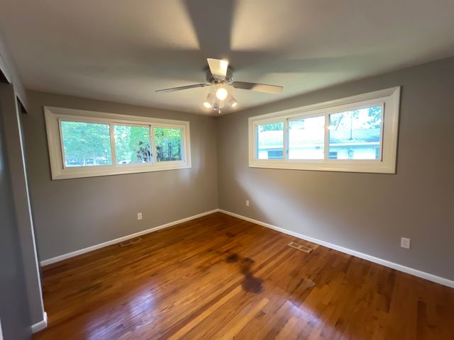 4001 Inwood Court, Fort Wayne, IN 46815