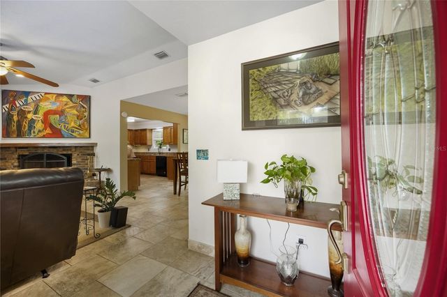 7808 SW 99TH LANE, Gainesville, FL 32608