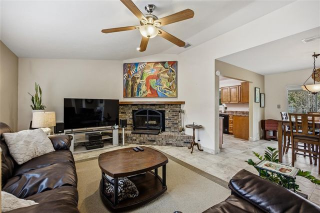 7808 SW 99TH LANE, Gainesville, FL 32608