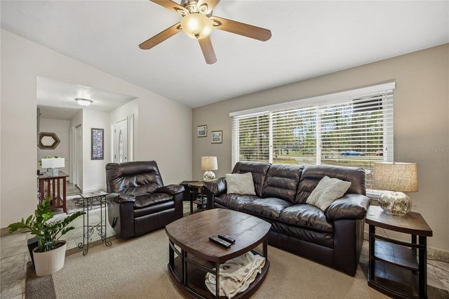 7808 SW 99TH LANE, Gainesville, FL 32608