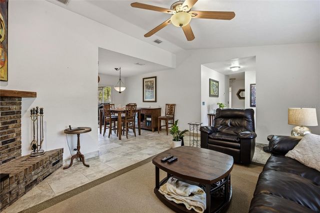 7808 SW 99TH LANE, Gainesville, FL 32608