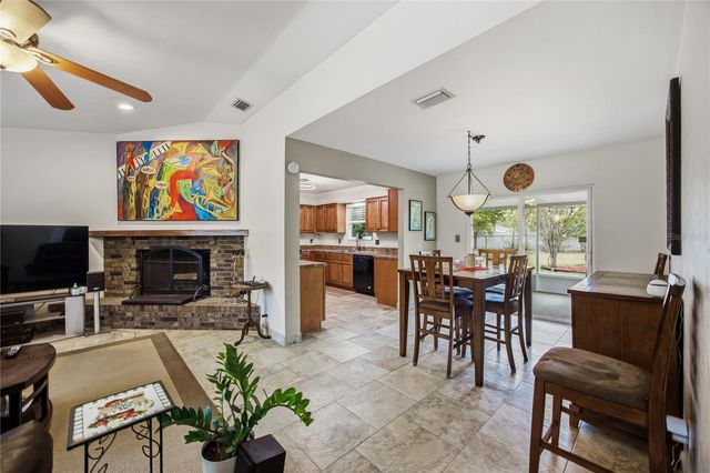 7808 SW 99TH LANE, Gainesville, FL 32608