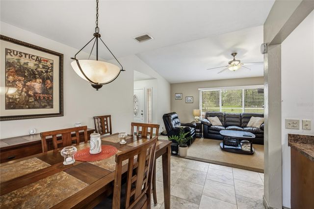 7808 SW 99TH LANE, Gainesville, FL 32608