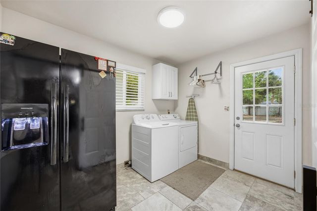 7808 SW 99TH LANE, Gainesville, FL 32608