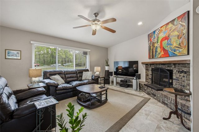 7808 SW 99TH LANE, Gainesville, FL 32608