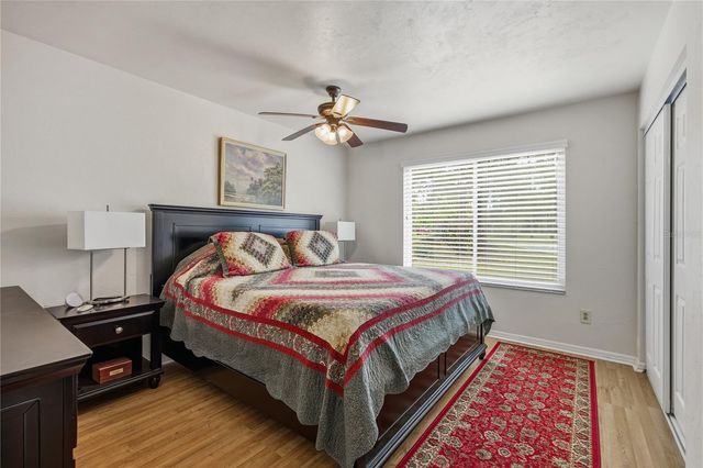 7808 SW 99TH LANE, Gainesville, FL 32608