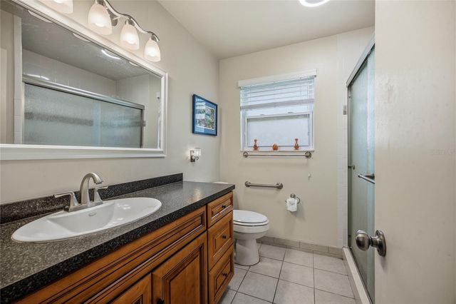 7808 SW 99TH LANE, Gainesville, FL 32608