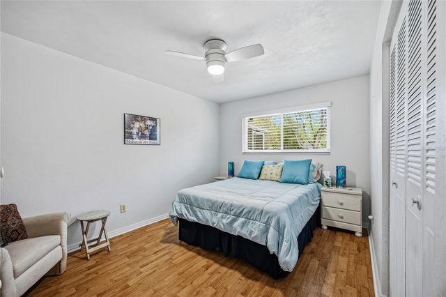 7808 SW 99TH LANE, Gainesville, FL 32608