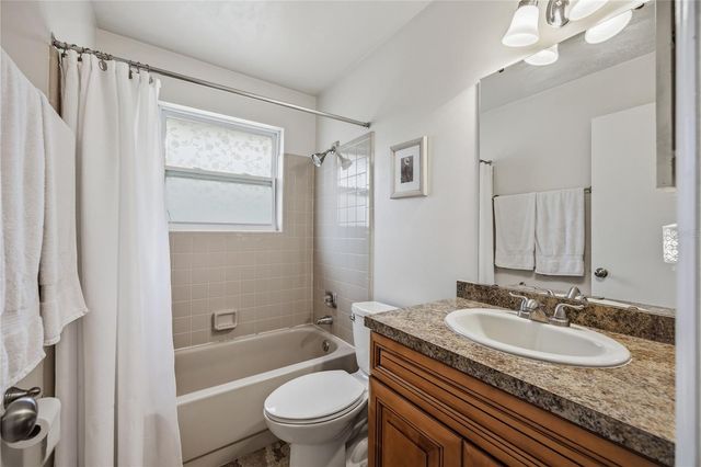 7808 SW 99TH LANE, Gainesville, FL 32608