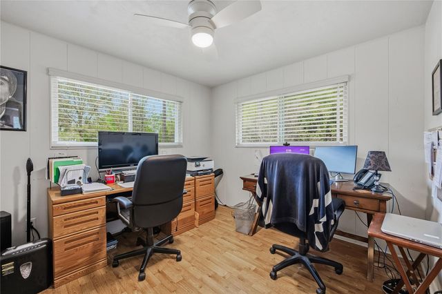 7808 SW 99TH LANE, Gainesville, FL 32608