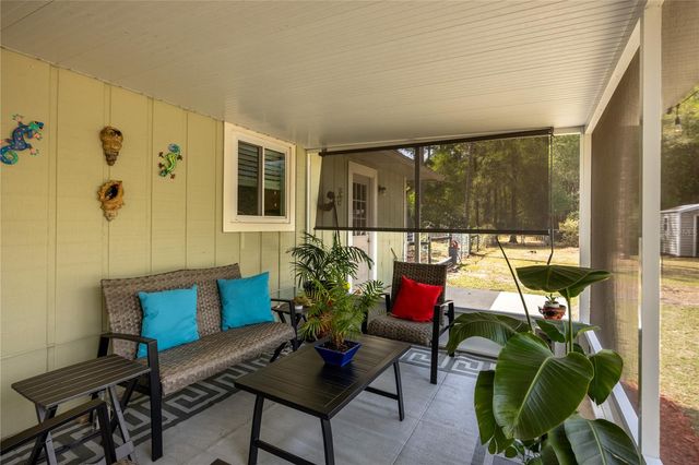 7808 SW 99TH LANE, Gainesville, FL 32608