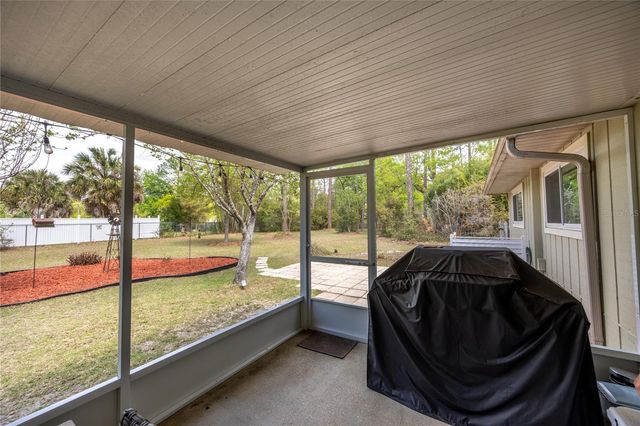 7808 SW 99TH LANE, Gainesville, FL 32608