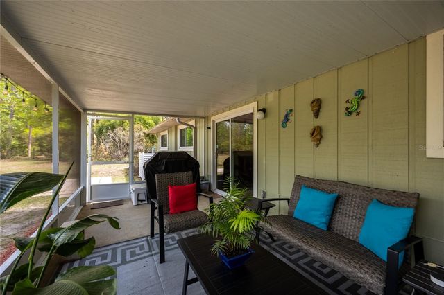 7808 SW 99TH LANE, Gainesville, FL 32608