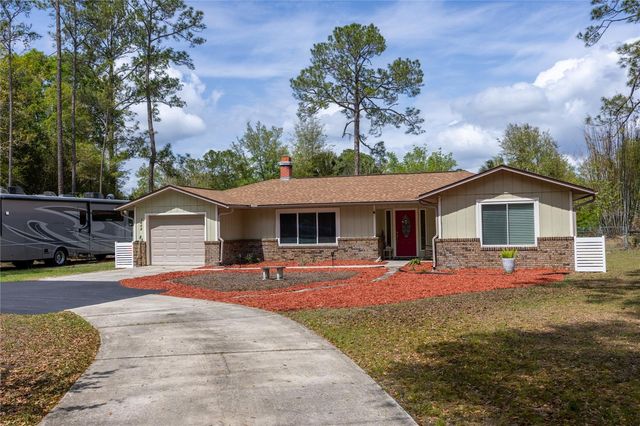 7808 SW 99TH LANE, Gainesville, FL 32608