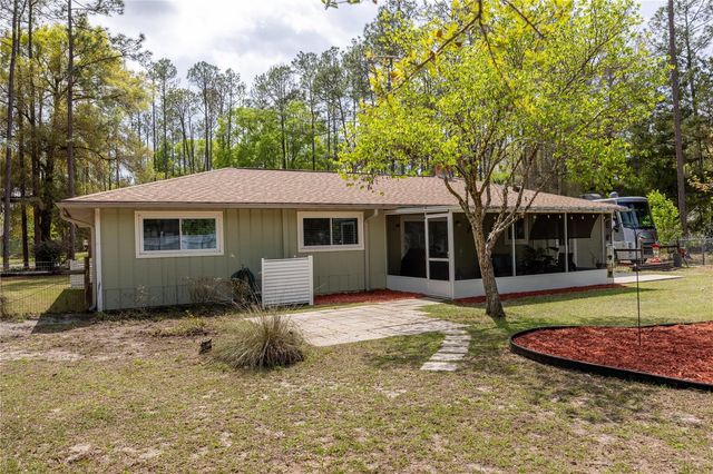 7808 SW 99TH LANE, Gainesville, FL 32608