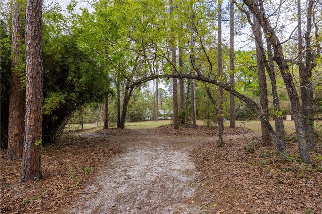 7808 SW 99TH LANE, Gainesville, FL 32608