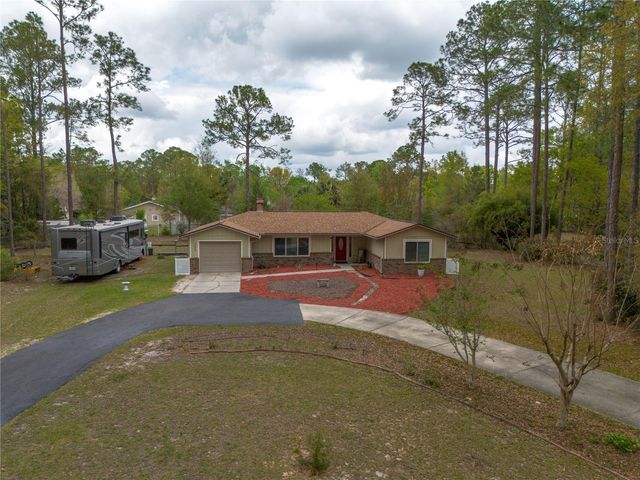 7808 SW 99TH LANE, Gainesville, FL 32608