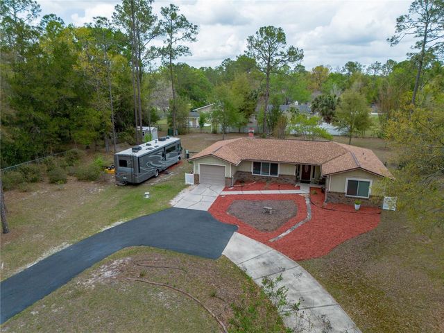7808 SW 99TH LANE, Gainesville, FL 32608