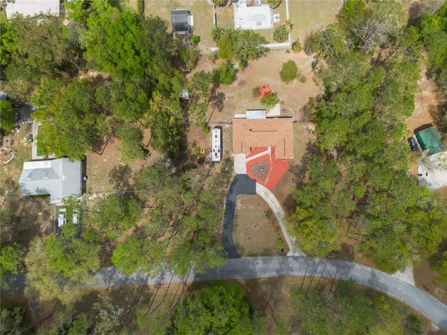 7808 SW 99TH LANE, Gainesville, FL 32608