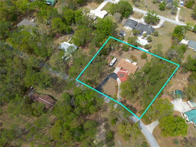 7808 SW 99TH LANE, Gainesville, FL 32608