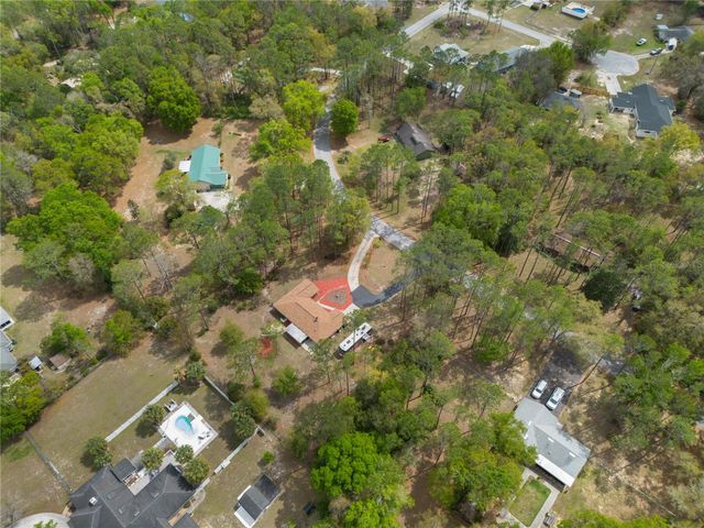 7808 SW 99TH LANE, Gainesville, FL 32608
