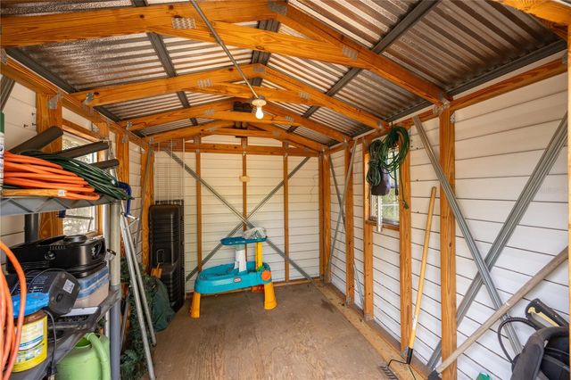 7808 SW 99TH LANE, Gainesville, FL 32608