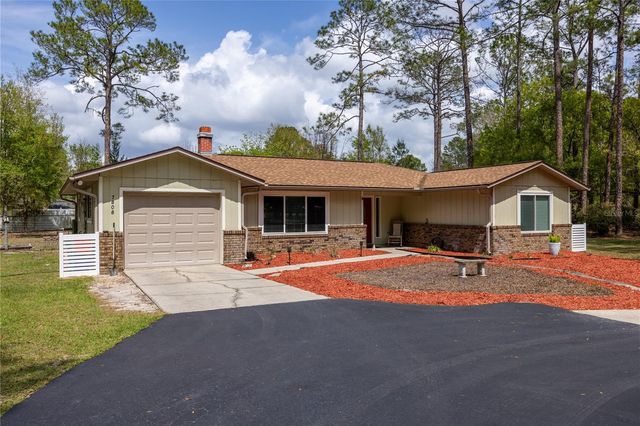 7808 SW 99TH LANE, Gainesville, FL 32608