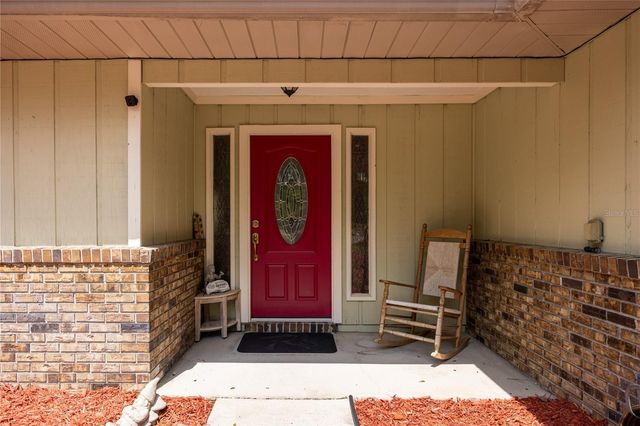 7808 SW 99TH LANE, Gainesville, FL 32608