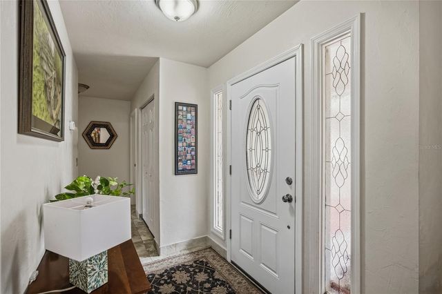 7808 SW 99TH LANE, Gainesville, FL 32608