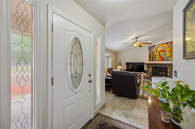 7808 SW 99TH LANE, Gainesville, FL 32608