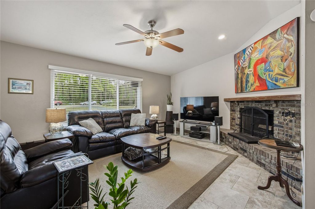 Image 3 of property listing at 7808 SW 99TH LANE, Gainesville, FL 32608