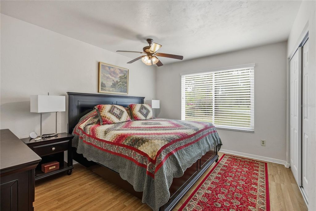 Image 21 of property listing at 7808 SW 99TH LANE, Gainesville, FL 32608