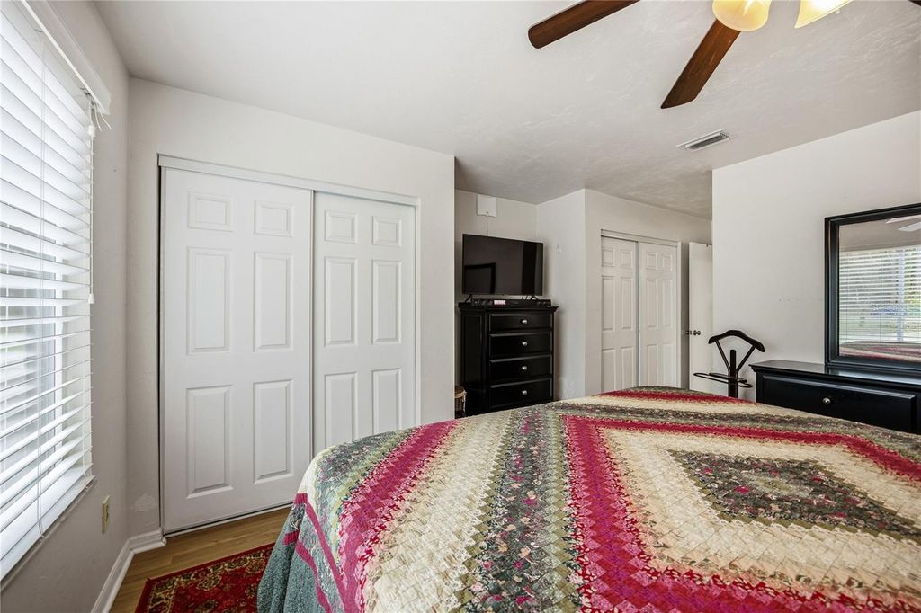 Image 22 of property listing at 7808 SW 99TH LANE, Gainesville, FL 32608