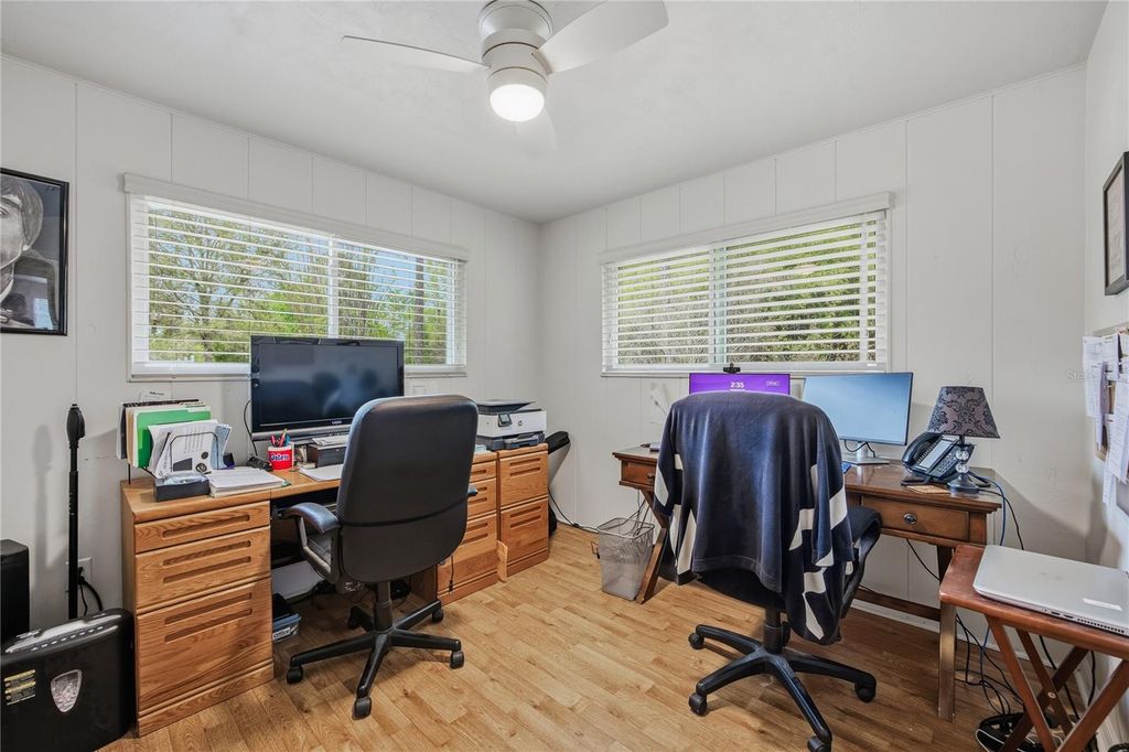 Image 26 of property listing at 7808 SW 99TH LANE, Gainesville, FL 32608