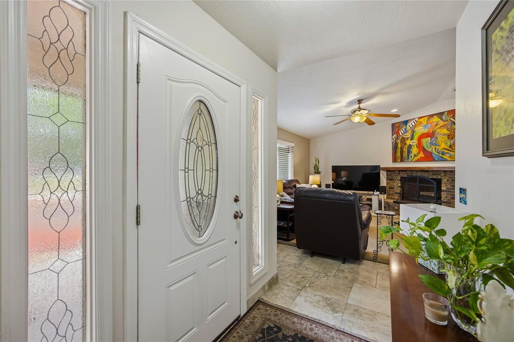 Image 10 of property listing at 7808 SW 99TH LANE, Gainesville, FL 32608