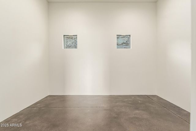 43934 N 10TH Street, New River, AZ 85087